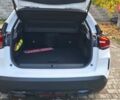 Ситроен С4 2022 в Ровно на Automoto.ua Белый Ситроен С4, объемом двигателя 0 л и пробегом 9 тыс. км за 16999 $, фото 15 на Automoto.ua