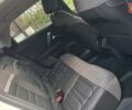 Ситроен С4 2022 в Ровно на Automoto.ua Белый Ситроен С4, объемом двигателя 0 л и пробегом 9 тыс. км за 16999 $, фото 28 на Automoto.ua