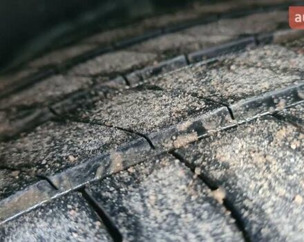 Ситроен С4 2022 в Ровно на Automoto.ua Белый Ситроен С4, объемом двигателя 0 л и пробегом 9 тыс. км за 16999 $, фото 13 на Automoto.ua