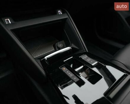 Ситроен С4 2022 в Киеве на Automoto.ua Белый Ситроен С4, объемом двигателя 1.2 л и пробегом 51 тыс. км за 22666 $, фото 14 на Automoto.ua