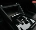 Белый Ситроен С4, объемом двигателя 1.2 л и пробегом 51 тыс. км за 23253 $, фото 14 на Automoto.ua