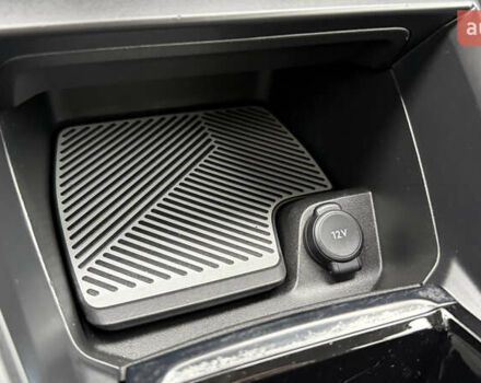 Белый Ситроен С4, объемом двигателя 1.5 л и пробегом 104 тыс. км за 18500 $, фото 37 на Automoto.ua