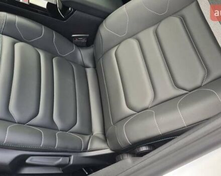 Ситроен С4 2022 в Ровно на Automoto.ua Белый Ситроен С4, объемом двигателя 0 л и пробегом 9 тыс. км за 16999 $, фото 41 на Automoto.ua