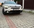 Білий Сітроен С4, об'ємом двигуна 1.5 л та пробігом 35 тис. км за 24500 $, фото 16 на Automoto.ua