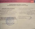 Белый Ситроен С4, объемом двигателя 1.2 л и пробегом 21 тыс. км за 23900 $, фото 23 на Automoto.ua