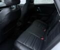 Белый Ситроен С4, объемом двигателя 0 л и пробегом 70 тыс. км за 15800 $, фото 18 на Automoto.ua