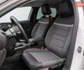 Білий Сітроен С4, об'ємом двигуна 1.2 л та пробігом 29 тис. км за 23956 $, фото 7 на Automoto.ua
