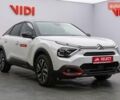 Білий Сітроен С4, об'ємом двигуна 1.2 л та пробігом 29 тис. км за 23956 $, фото 1 на Automoto.ua