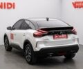 Білий Сітроен С4, об'ємом двигуна 1.2 л та пробігом 28 тис. км за 24216 $, фото 3 на Automoto.ua