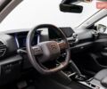 Білий Сітроен С4, об'ємом двигуна 1.2 л та пробігом 29 тис. км за 23956 $, фото 6 на Automoto.ua