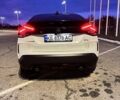 Белый Ситроен С4, объемом двигателя 1.2 л и пробегом 21 тыс. км за 23900 $, фото 12 на Automoto.ua