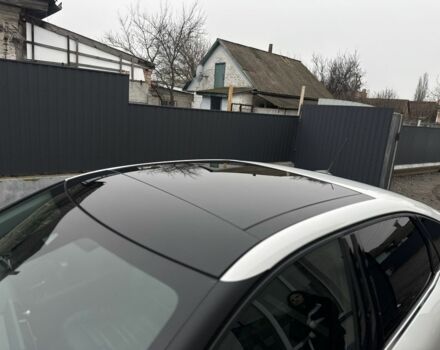 Белый Ситроен С4, объемом двигателя 0 л и пробегом 70 тыс. км за 15800 $, фото 7 на Automoto.ua