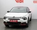 Білий Сітроен С4, об'ємом двигуна 1.2 л та пробігом 28 тис. км за 24216 $, фото 2 на Automoto.ua