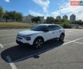 Білий Сітроен С4, об'ємом двигуна 1.5 л та пробігом 165 тис. км за 17500 $, фото 1 на Automoto.ua