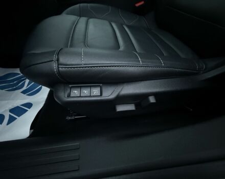 Белый Ситроен С4, объемом двигателя 0 л и пробегом 70 тыс. км за 15800 $, фото 17 на Automoto.ua