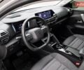 Білий Сітроен С4, об'ємом двигуна 1.2 л та пробігом 28 тис. км за 24216 $, фото 10 на Automoto.ua
