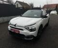 Белый Ситроен С4, объемом двигателя 0 л и пробегом 70 тыс. км за 15800 $, фото 9 на Automoto.ua