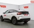 Білий Сітроен С4, об'ємом двигуна 1.2 л та пробігом 29 тис. км за 23956 $, фото 2 на Automoto.ua