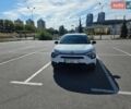 Білий Сітроен С4, об'ємом двигуна 1.5 л та пробігом 165 тис. км за 17500 $, фото 5 на Automoto.ua
