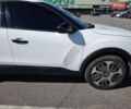 Білий Сітроен С4, об'ємом двигуна 1.5 л та пробігом 165 тис. км за 17500 $, фото 53 на Automoto.ua