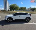 Білий Сітроен С4, об'ємом двигуна 1.5 л та пробігом 165 тис. км за 17500 $, фото 2 на Automoto.ua