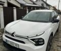 Белый Ситроен С4, объемом двигателя 0 л и пробегом 10 тыс. км за 18100 $, фото 1 на Automoto.ua