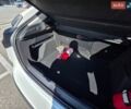 Білий Сітроен С4, об'ємом двигуна 1.5 л та пробігом 165 тис. км за 17500 $, фото 44 на Automoto.ua