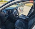 Білий Сітроен С4, об'ємом двигуна 1.5 л та пробігом 165 тис. км за 17500 $, фото 33 на Automoto.ua