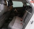 Білий Сітроен С4, об'ємом двигуна 1.2 л та пробігом 29 тис. км за 23956 $, фото 8 на Automoto.ua