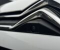Белый Ситроен С4, объемом двигателя 0 л и пробегом 70 тыс. км за 15800 $, фото 8 на Automoto.ua