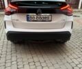 Білий Сітроен С4, об'ємом двигуна 1.5 л та пробігом 35 тис. км за 24500 $, фото 3 на Automoto.ua