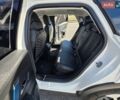 Білий Сітроен С4, об'ємом двигуна 1.5 л та пробігом 165 тис. км за 17500 $, фото 41 на Automoto.ua