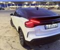 Белый Ситроен С4, объемом двигателя 1.2 л и пробегом 21 тыс. км за 23900 $, фото 6 на Automoto.ua