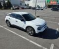 Білий Сітроен С4, об'ємом двигуна 1.5 л та пробігом 165 тис. км за 17500 $, фото 10 на Automoto.ua