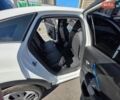 Білий Сітроен С4, об'ємом двигуна 1.5 л та пробігом 165 тис. км за 17500 $, фото 39 на Automoto.ua