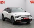 Білий Сітроен С4, об'ємом двигуна 1.2 л та пробігом 28 тис. км за 24216 $, фото 1 на Automoto.ua