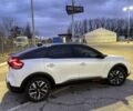 Белый Ситроен С4, объемом двигателя 1.2 л и пробегом 21 тыс. км за 23900 $, фото 9 на Automoto.ua