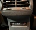 Білий Сітроен С4, об'ємом двигуна 1.5 л та пробігом 35 тис. км за 24500 $, фото 17 на Automoto.ua