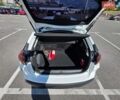 Білий Сітроен С4, об'ємом двигуна 1.5 л та пробігом 165 тис. км за 17500 $, фото 46 на Automoto.ua
