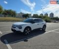 Білий Сітроен С4, об'ємом двигуна 1.5 л та пробігом 165 тис. км за 17500 $, фото 1 на Automoto.ua