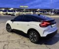 Белый Ситроен С4, объемом двигателя 1.2 л и пробегом 21 тыс. км за 23900 $, фото 3 на Automoto.ua