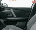 Білий Сітроен С4, об'ємом двигуна 1.2 л та пробігом 10 тис. км за 22585 $, фото 11 на Automoto.ua