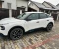 Белый Ситроен С4, объемом двигателя 0 л и пробегом 10 тыс. км за 18100 $, фото 4 на Automoto.ua