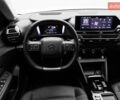 Білий Сітроен С4, об'ємом двигуна 1.2 л та пробігом 28 тис. км за 24216 $, фото 9 на Automoto.ua