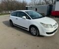Ситроен С4 2005 в Лубнах на Automoto.ua Белый Ситроен С4, объемом двигателя 1.6 л и пробегом 261 тыс. км за 4300 $, фото 8 на Automoto.ua