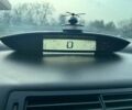 Ситроен С4 2005 в Лубнах на Automoto.ua Белый Ситроен С4, объемом двигателя 1.6 л и пробегом 261 тыс. км за 4300 $, фото 6 на Automoto.ua