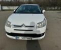 Ситроен С4 2005 в Лубнах на Automoto.ua Белый Ситроен С4, объемом двигателя 1.6 л и пробегом 261 тыс. км за 4300 $, фото 1 на Automoto.ua