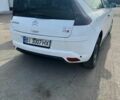 Ситроен С4 2005 в Лубнах на Automoto.ua Белый Ситроен С4, объемом двигателя 1.6 л и пробегом 261 тыс. км за 4300 $, фото 4 на Automoto.ua