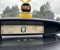 Білий Сітроен С4, об'ємом двигуна 1.6 л та пробігом 330 тис. км за 2694 $, фото 12 на Automoto.ua