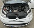 Білий Сітроен С4, об'ємом двигуна 1.6 л та пробігом 330 тис. км за 2694 $, фото 10 на Automoto.ua